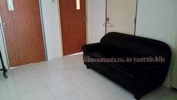 Ang Mo Kio Avenue 10 (D20), Shop House #457396111